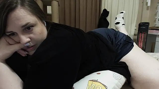 Онлайн чат XXX beautifulle