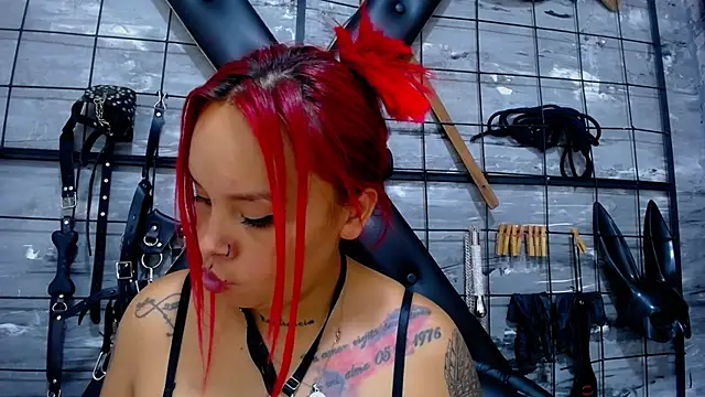 Alana_Roth's Live XXX Chat