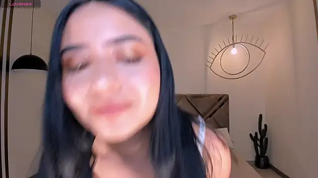 LucieMartin Live XXX Chat