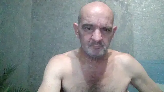 Pokazy przed kamerką – skorpibg65