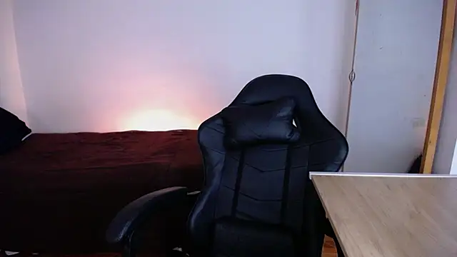 moritalatina Live XXX-Chat