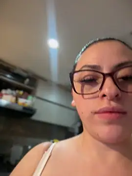 Wkatte's Live XXX Chat