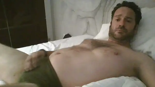 Show de webcam de FRenchidu55