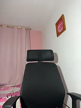 Czat XXX na żywo – Melody_Spencer26