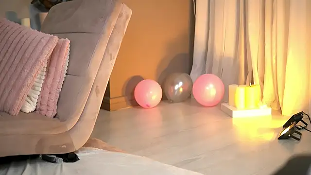 Онлайн чат XXX ClassyKatyy