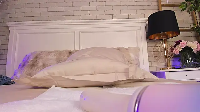 Chat XXX Live EmillyBronte