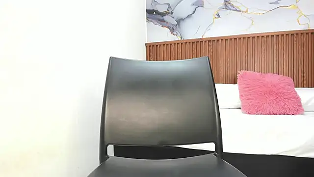 Živý XXX chat Cloe_35