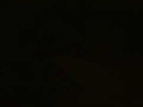 Онлайн чат XXX MakeMeCumAhh