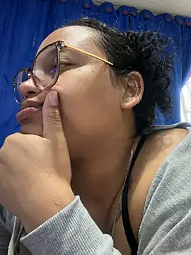 tokio_angel live XXX chat