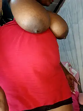 Nia_Adams_Xxx's Live XXX Chat