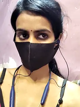 Thaper_Meera2's Live XXX Chat