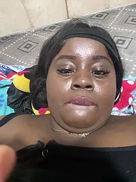 violetasmile Chat XXX in diretta