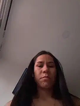 dominantandsubmissiveshow Live XXX-Chat