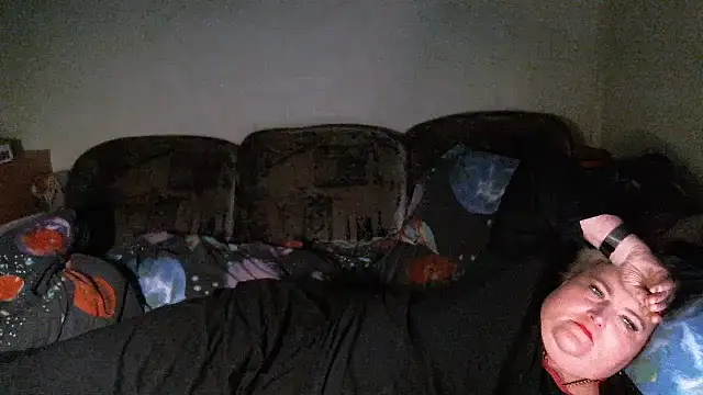 Lana555's Live XXX Chat