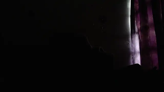 DannaTs1 Adlı Modelin Canlı XXX Sohbeti