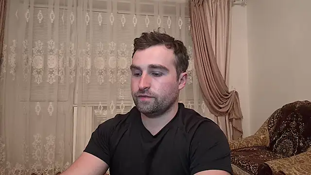 VanillaSpecial: онлайн-секс-чат