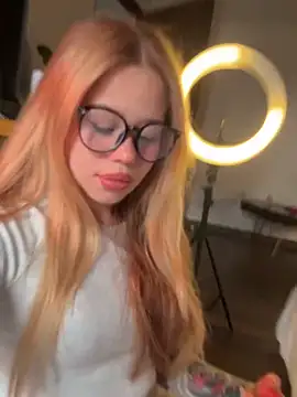 Chatroom XXX en direct de curchez_