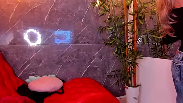 Bella_Miller1_のライブXXXチャット