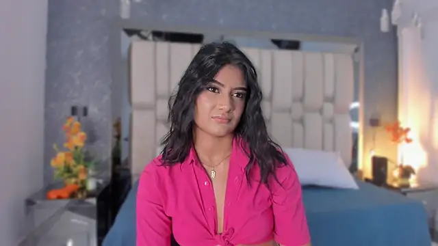 KatherineRuiz_ Live XXX-Chat