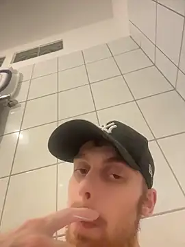 nomercy0807 Pertunjukan Webcam