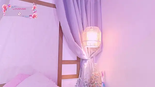 RenataLeclair 라이브 XXX 채팅