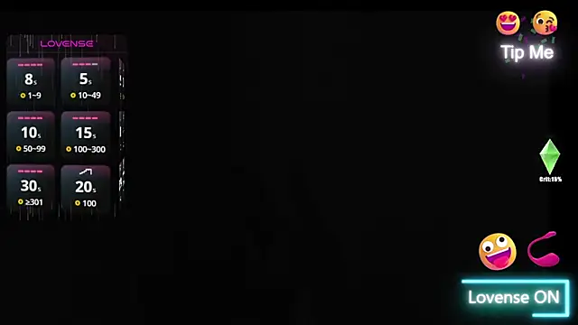 Karla_Rodriguez0 live XXX chat