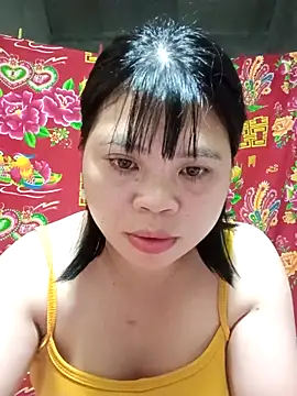 Chat XXX Live Xuka_lyss