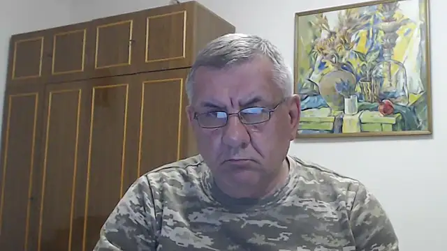 machomale3 在線直播表演