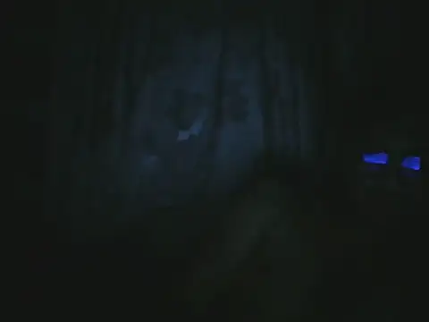 Chat +18 de AwesomeBrawl ao vivo