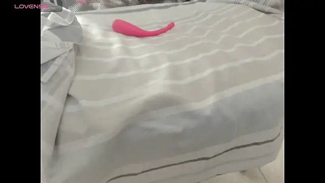 mariana_lipss' Live XXX Chat