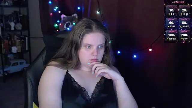 so_cute777 – Live XXX-chat