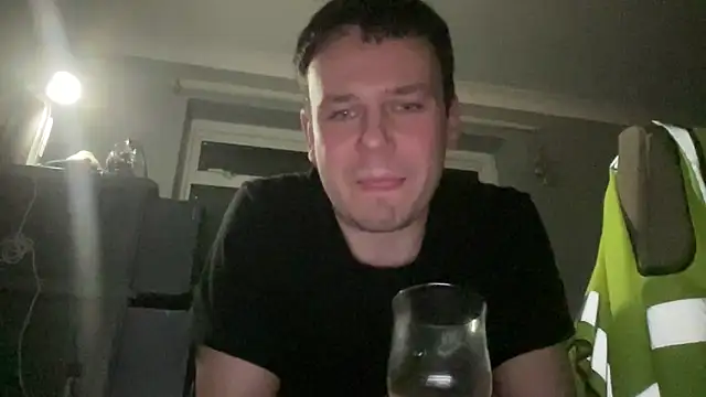 Chatroom XXX en direct de GotItGoin