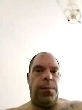 Mirkainviktan Live XXX chat