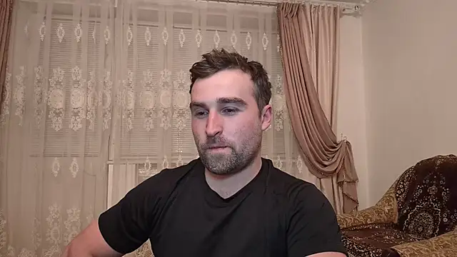 Czat XXX na żywo – VanillaSpecial