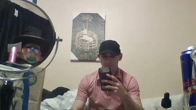 hailzeffn: απευθείας συνομιλία ΧΧΧ