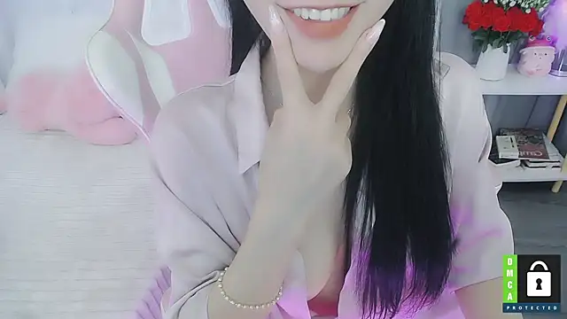 Chat XXX Live An_Nian