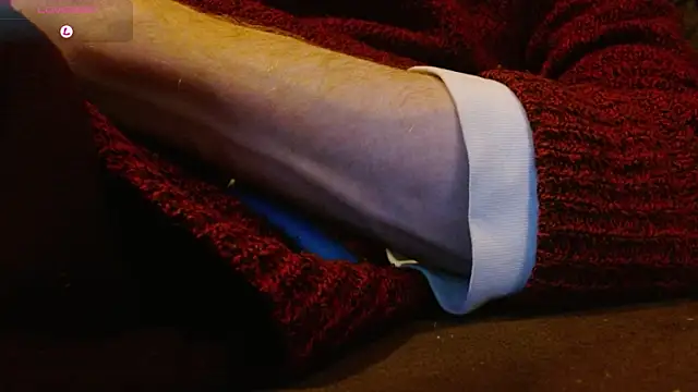 Vrenico-SC Live XXX-chat