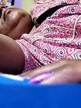 Онлайн чат XXX yamini1431