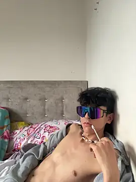 dylann_ross Webcamshow