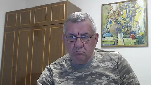 machomale3 在線直播表演