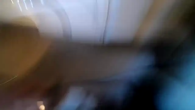 Show webcam de Caaje_Steele