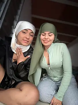 lalilamassu1 – webcam-show