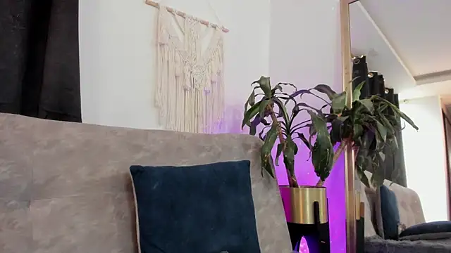 aaroncolombia Obrolan Langsung XXX