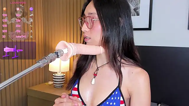 doll_bella_ Chat XXX in diretta