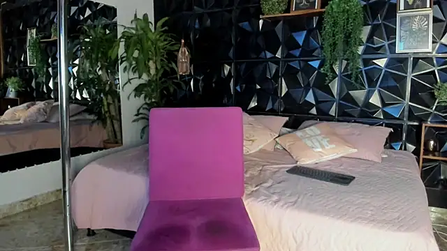 عرض كام elliot_colton