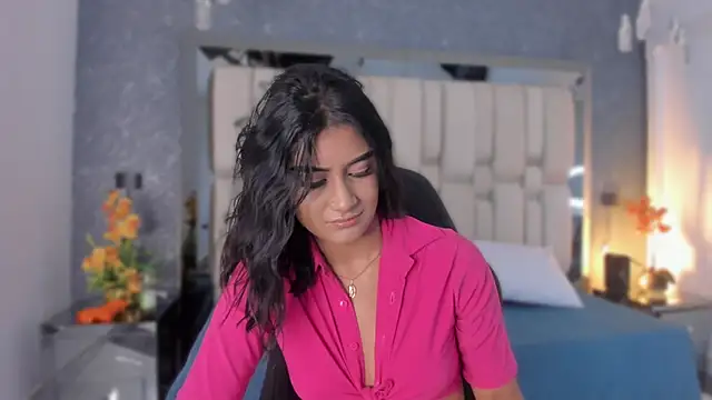 KatherineRuiz_'s Live XXX Chat