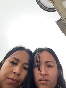 kimberly_peter's Live XXX Chat