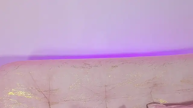 Онлайн чат XXX TSExotickFuck_