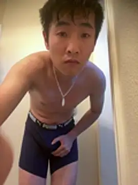 ghfffm: вебкам-шоу