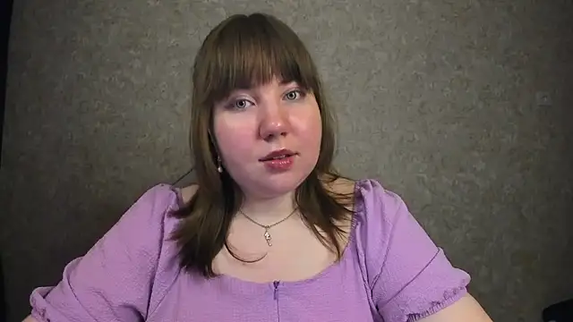 DafnaMonroe: онлайн-секс-чат